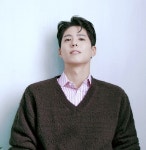 “‘양배추 달아요’ 대사에 관식의 모든 것 담겨”｜동아일보 “‘양배추 달아요’ 대사에 관식의 모든 것 담겨”