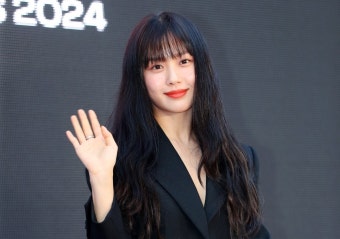 배우 고민시, 산불피해 복구에 힘…5000만원 기부｜동아일보 배우 고민시, 산불피해 복구에 힘…5000만원 기부