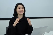 리베타(오모 픽션즈) - 기업정보 | 투자, 매출, 기업가치 - THE VC