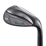 초보도 숙련자도… 안정적으로 스윙｜동아일보 초보도 숙련자도… 안정적으로 스윙