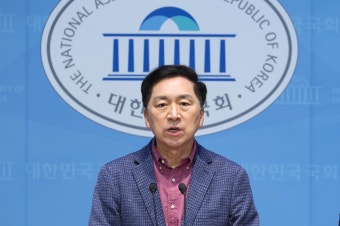 與, 이재명 무죄에 “대법 ‘파기자판’해야”…환송 않고 직접판결 촉구｜동아일보 與, 이재명 무죄에 “대법 ‘파기자판’해야”…환송 않고...