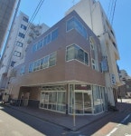 日우익 반발에…가나자와市 윤봉길 의사 추모관 개관 연기｜동아일보 日우익 반발에…가나자와市 윤봉길 의사 추모관 개관 연기