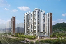 광주 곤지암역세권, 계약금 5%로 입주｜동아일보 광주 곤지암역세권, 계약금 5%로 입주