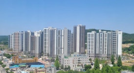 안성 당왕지구 민간임대 선착순 분양｜동아일보 안성 당왕지구 민간임대 선착순 분양