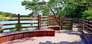 ‘예스팀바’로 글로벌 기업으로 도약｜동아일보 ‘예스팀바’로 글로벌 기업으로 도약