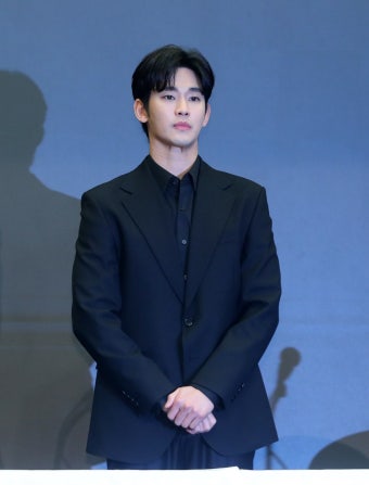 김수현 측 “김새론 녹취 위조…가세연 즉시 고소”｜동아일보 김수현 측 “김새론 녹취 위조…가세연 즉시 고소”