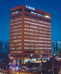 종근당, 50여년 만에 새 CI 공개… “글로벌 제약기업 도약”｜동아일보 종근당, 50여년 만에 새 CI 공개… “글로벌 제약기업 도약”