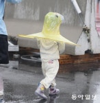 장승윤｜기자 구독｜동아일보 장승윤 기자