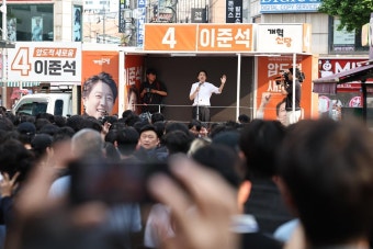 김재원 “이준석 측 만나자고 연락”…이준석 “애초 사실관계 안 맞아”｜동아일보 김재원 “이준석 측 만나자고 연락”…이준석 “애초...