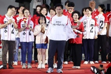 김지현｜기자 구독｜동아일보 김지현 논설위원