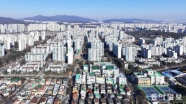 경기 성남시, 현대우성 예비사업자 지정…분당 재건축 순항｜동아일보 경기 성남시, 현대우성 예비사업자 지정…분당 재건축 순항