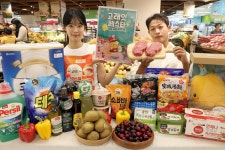 [프리미엄뷰]한우-전복 반값 세일… 황금연휴에 찾아온 ‘고래잇 페스타’｜동아일보 [프리미엄뷰]한우-전복 반값 세일… 황금연휴에 찾아온... 