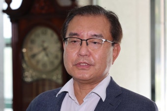 ‘채상병 특검’ 이명현, 특검보 후보 8명 임명요청안 제출｜동아일보 ‘채상병 특검’ 이명현, 특검보 후보 8명 임명요청안 제출