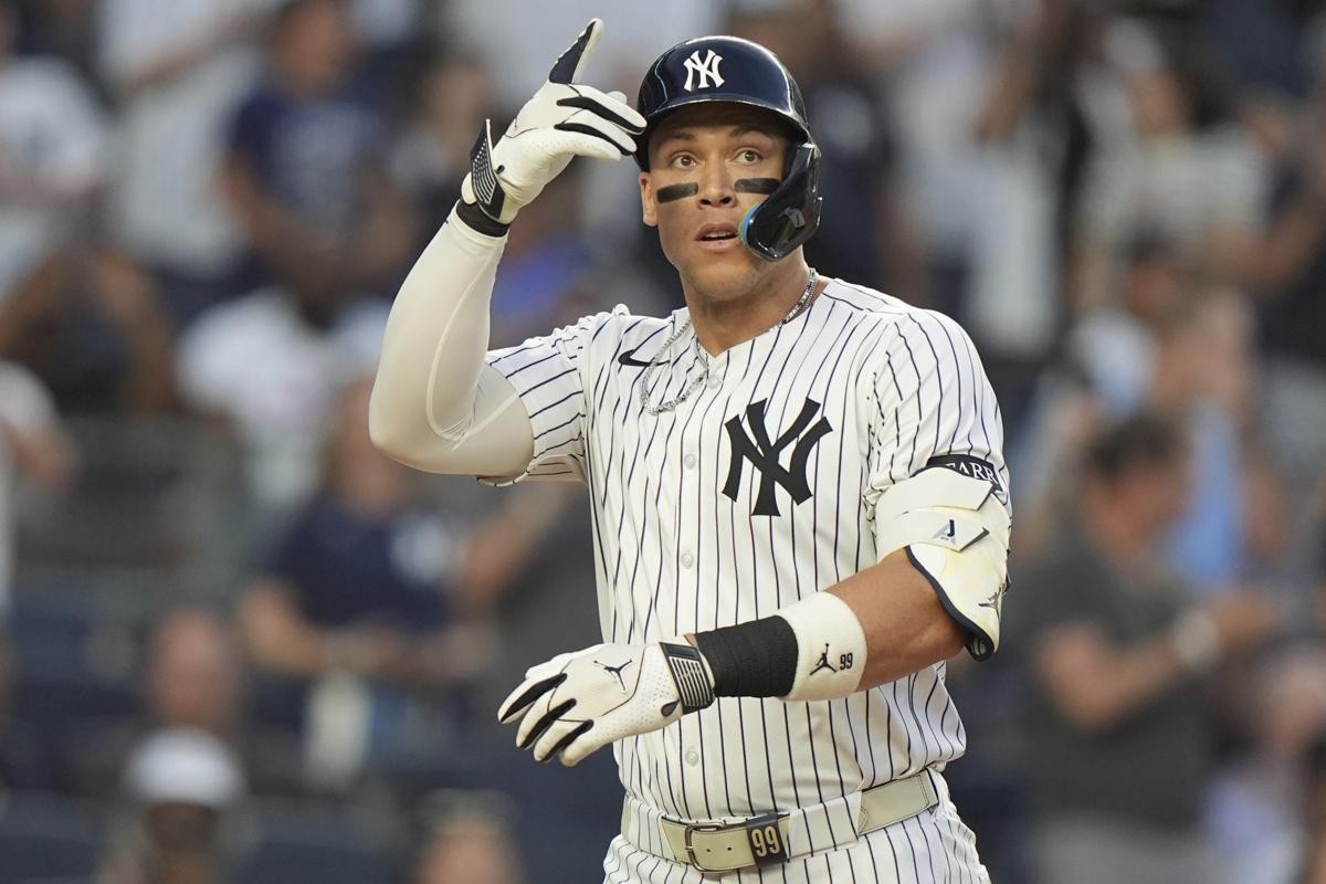 2025년 MLB 올스타전 출전 선발 라인업 공개, 오타니와 롤리의 역대급 홈런 기록 주목