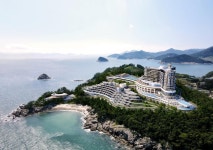 직계가족은 무제한 등재 ‘노블리안 블랙’ 출시｜동아일보 직계가족은 무제한 등재 ‘노블리안 블랙’ 출시