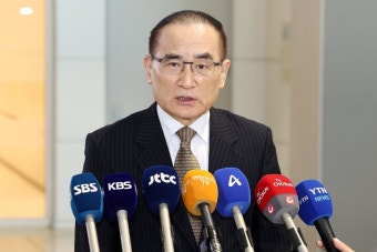 대통령실, 관세 서한에 “예상했던 시나리오…협상 시간 번 것”｜동아일보 대통령실, 관세 서한에 “예상했던 시나리오…협상 시간 번 것”
