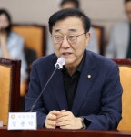 김윤덕 국토부장관 후보자 “어깨 무겁다, 李 정부·전북 성공위해 최선”｜동아일보 김윤덕 국토부장관 후보자 “어깨 무겁다, 李 정부·전북... 
