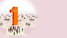 글로벌 우량자산에 분산 투자… 고령사회 ‘든든 노후’ 책임진다｜동아일보 글로벌 우량자산에 분산 투자… 고령사회 ‘든든 노후’ 책임진다