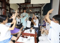 훈장님께 배우는 고사성어｜동아일보 훈장님께 배우는 고사성어