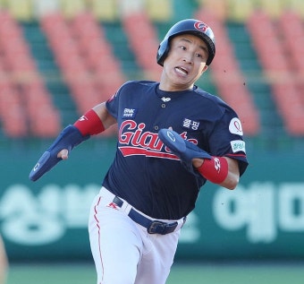 ‘이적생’ 손아섭, 친정팀들과 차례로 맞대결… 한화 반등 분수령｜동아일보 ‘이적생’ 손아섭, 친정팀들과 차례로 맞대결… 한화 반등 분수령