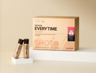 면역력-피로 관리를 위한 간편한 루틴… 정관장 ‘에브리타임’｜동아일보 면역력-피로 관리를 위한 간편한 루틴… 정관장 ‘에브리타임’