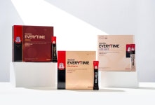 면역력-피로 관리를 위한 간편한 루틴… 정관장 ‘에브리타임’｜동아일보 면역력-피로 관리를 위한 간편한 루틴… 정관장 ‘에브리타임’