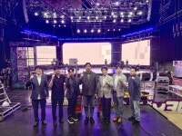 엠앤앤에이치(Volumov) - 기업정보 | 투자, 매출, 기업가치 - THE VC