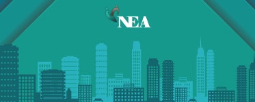 소통과 공감이 ‘대전환 시대’ 지속 성장할 수 있는 전략｜동아일보 소통과 공감이 ‘대전환 시대’ 지속 성장할 수 있는 전략