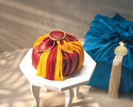 조선호텔앤리조트 外 [NOW HOTEL]｜동아일보 조선호텔앤리조트 外 [NOW HOTEL]