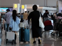 “여행 다녀온 사람이 행복·웰빙·삶의 만족도 높아”｜동아일보 “여행 다녀온 사람이 행복·웰빙·삶의 만족도 높아”