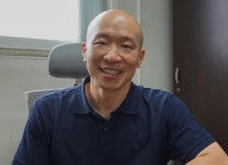 한국소방산업기술원 - 기관정보 | 지원사업, 정책자금, R&D - THE VC