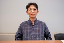 한국환경산업기술원 - 기관정보 | 지원사업, 정책자금, R&D - THE VC