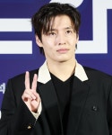 영화직물자판기 | 강하늘, 미담 자판기? 영화 자판기! 올해 4번째 주연작으로 이목｜동아일보 강하늘, 미담 자판기? 영화 자판기! 올해 4번째 주연작으로 이목
