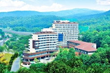 고품격 스마트 실버타운, 37년 노인복지의 모범｜동아일보 고품격 스마트 실버타운, 37년 노인복지의 모범