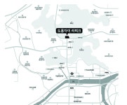 대전 대덕연구단지 인접… 수요 탄탄-학군 인프라도 굿｜동아일보 대전 대덕연구단지 인접… 수요 탄탄-학군 인프라도 굿