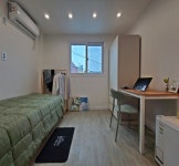 혼자 버티다 200억 모집하고 60개 기숙사 만든 91년생[허진석의 톡톡 스타트업]｜동아일보 혼자 버티다 200억 모집하고 60개 기숙사 만든... 