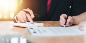 씨지인사이드(아이호퍼) - 기업정보 | 투자, 매출, 기업가치 - THE VC