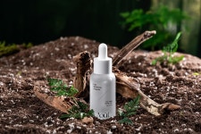 강원도양구군청 - 기관정보 | 지원사업, 정책자금, R&D - THE VC