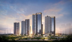 차준호｜기자 구독｜동아일보 차준호 기자