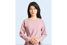 장보고싶은마트송월점 | 부에노컴퍼니(마트장보고) - 기업정보 | 투자, 매출, 기업가치 - THE VC