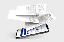 카방, 자동차 명의 이전등록 신청 900% 증가··중고차 직거래 확대 영향｜동아일보 카방, 자동차 명의 이전등록 신청 900% 증가··중고차 직거래... 