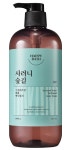 롯데마트삼산점 LG화장품 | [프리미엄뷰]마트에서 화장품 최대 70% 할인… 롯데마트 연중 최대 ‘뷰티플렉스’｜동아일보 [프리미엄뷰]마트에서 화장품 최대 70% 할인...