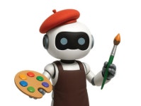 인간의 창작 영역 넘보는 AI… 고심 깊어지는 예술계｜동아일보 인간의 창작 영역 넘보는 AI… 고심 깊어지는 예술계