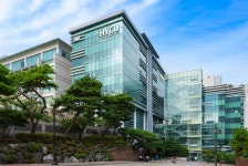 한양사이버대, 실용성 중심 디지털 러닝 강화 통해 현장형 인재 배출 박차|동아일보 한양사이버대, 실용성 중심 디지털 러닝 강화 통해 현장형...