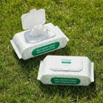 무림피앤피(지류제조) - 기업정보 | 투자, 매출, 주가 - THE VC