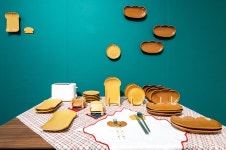 신세계백화점, 연말 맞아 전국 주요 점포서 겨울 전시 개최｜동아일보 신세계백화점, 연말 맞아 전국 주요 점포서 겨울 전시 개최