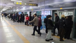 휴대전화 데이터 활용한 부천시민 생활이동 패턴은?｜동아일보 휴대전화 데이터 활용한 부천시민 생활이동 패턴은?