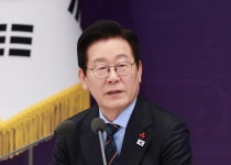 송혜미｜기자 구독｜동아일보 송혜미 기자