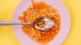 본사;슬롭(SLOP) | “인터넷 열 때마다 쓰레기”…올해의 단어 ‘슬롭’이 뭐길래?｜동아일보 “인터넷 열 때마다 쓰레기”…올해의 단어 ‘슬롭’이 뭐길래?
