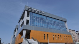 과학기술연합대학원대학교 - 기관정보 | 지원사업, 정책자금, R&D - THE VC